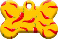 Mexicanas_40
